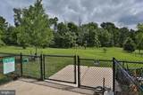 4645 Logan Court - Photo 48