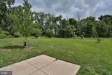 4645 Logan Court - Photo 49