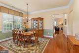 4645 Logan Court - Photo 5