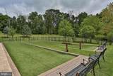 4645 Logan Court - Photo 50