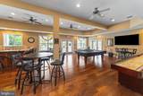 4645 Logan Court - Photo 52