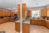 4645 Logan Court - Photo 54