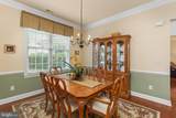 4645 Logan Court - Photo 6