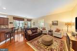 4645 Logan Court - Photo 7