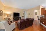4645 Logan Court - Photo 8