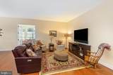 4645 Logan Court - Photo 9