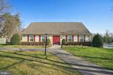 3842 Clore Place - Photo 27