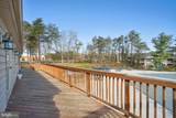 3842 Clore Place - Photo 28