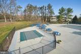 3842 Clore Place - Photo 30