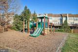 3842 Clore Place - Photo 32