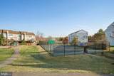 3842 Clore Place - Photo 33