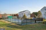 3842 Clore Place - Photo 34