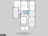 820 Pugh Street - Photo 32
