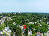 820 Pugh Street - Photo 33