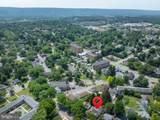 820 Pugh Street - Photo 35