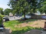 820 Pugh Street - Photo 36