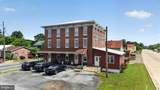 403 Front Street - Photo 1