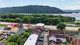 403 Front Street - Photo 10