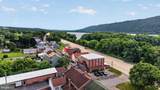 403 Front Street - Photo 11