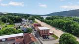 403 Front Street - Photo 12