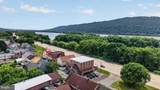 403 Front Street - Photo 13