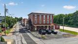 403 Front Street - Photo 14