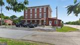 403 Front Street - Photo 15