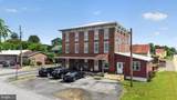 403 Front Street - Photo 16