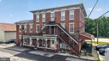 403 Front Street - Photo 17