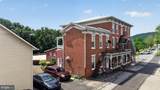 403 Front Street - Photo 18