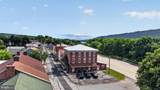 403 Front Street - Photo 3