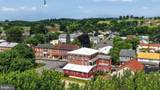 403 Front Street - Photo 6