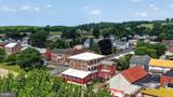 403 Front Street - Photo 7