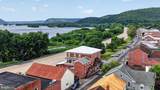 403 Front Street - Photo 8