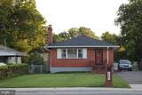 6215 Auth Road - Photo 1