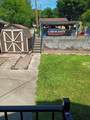 805 Braddock Road - Photo 10