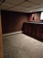805 Braddock Road - Photo 13