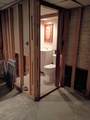 805 Braddock Road - Photo 14