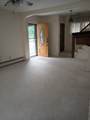 805 Braddock Road - Photo 2