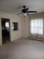 805 Braddock Road - Photo 3
