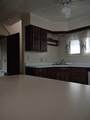 805 Braddock Road - Photo 4