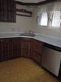 805 Braddock Road - Photo 5