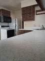 805 Braddock Road - Photo 6