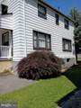 805 Braddock Road - Photo 7