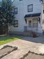 805 Braddock Road - Photo 8