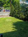 805 Braddock Road - Photo 9