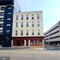 64 Antietam Street - Photo 1