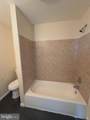 64 Antietam Street - Photo 10