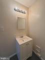 64 Antietam Street - Photo 11