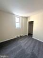 64 Antietam Street - Photo 12